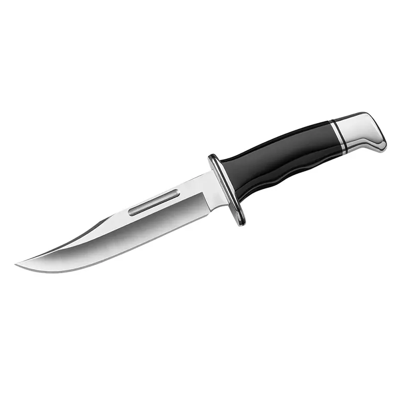 Buck 119 Special Knife