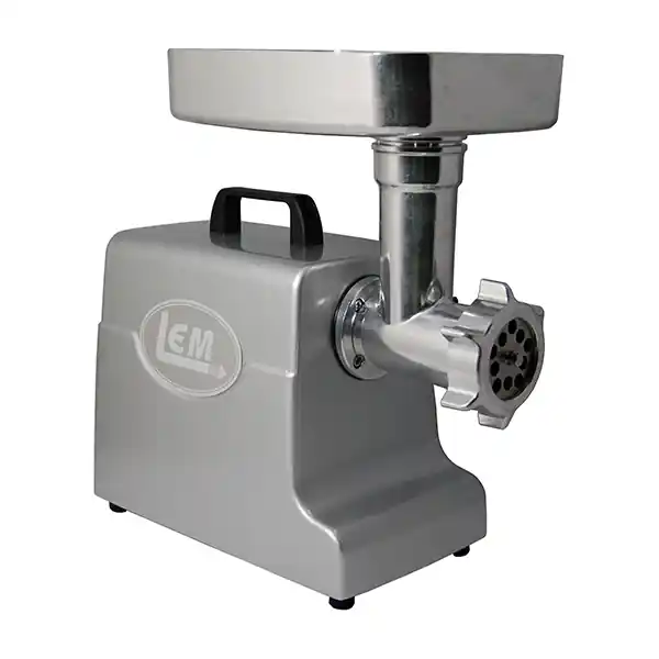 LEM 8 Mighty Bite Grinder 1158