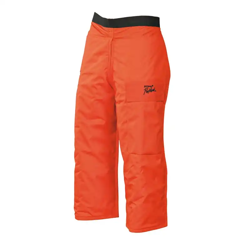 Stihl Protective Chainsaw Chaps - Farm and Home Supply