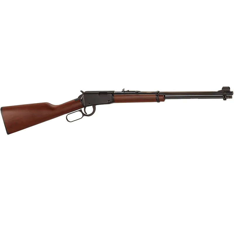 Henry Classic .22LR 18-1/4" Lever Action Rifle