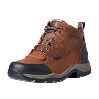 Ariat Endurance Riding Boots - FarmandHomeSupply.com