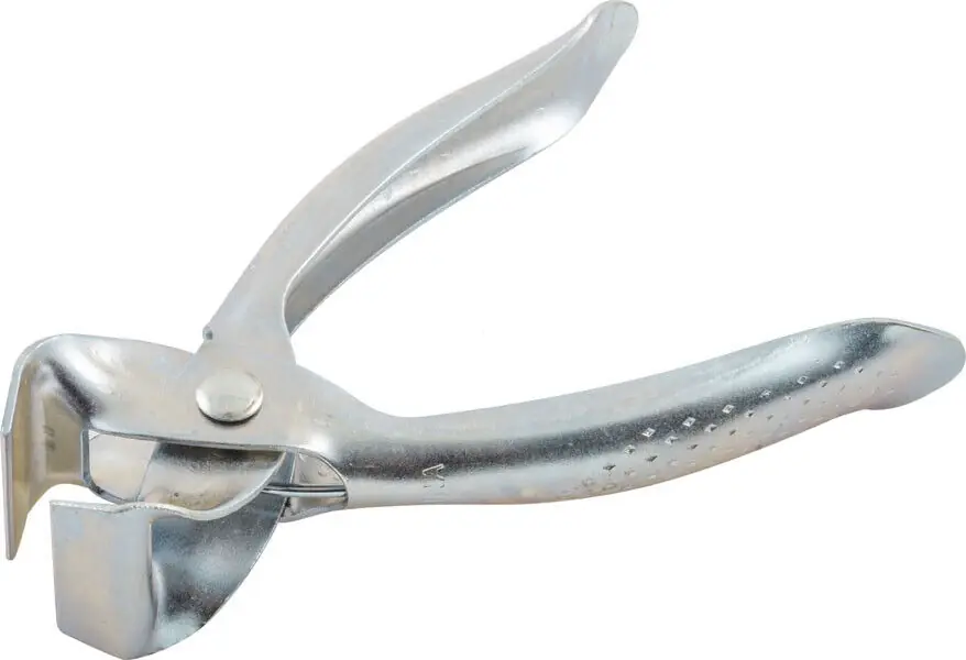 Danielson Fish Skinning Pliers