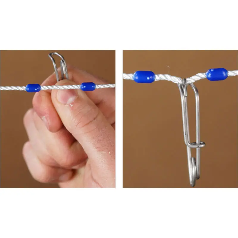 Magic Bait Big Catch Trotline & Clips