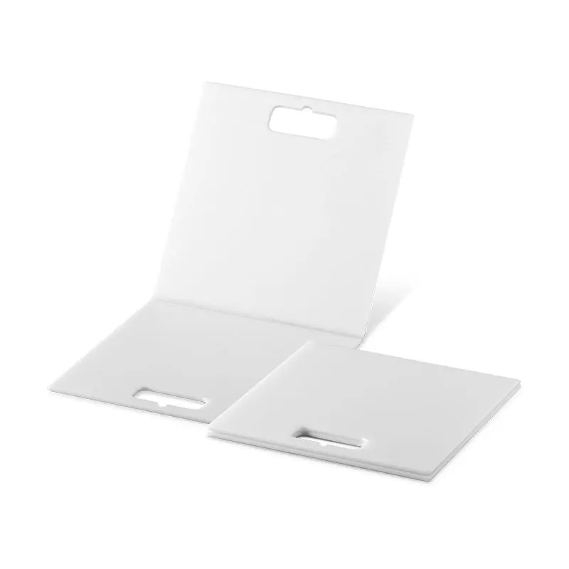 Rapala Folding Fillet Board 12"x23"