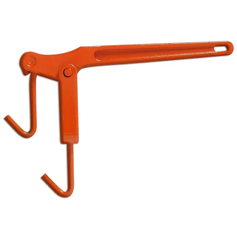 Koch Industries Tightener Utility Load Binder