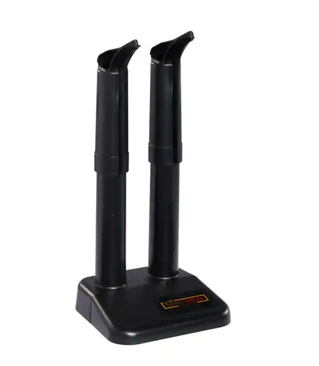 PEET Original Shoe & Boot Dryer M97-FSB