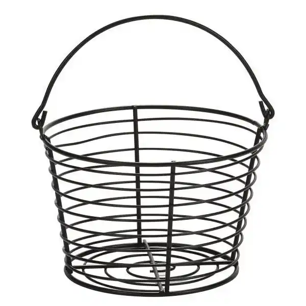 Little Giant Small Egg Basket EB8