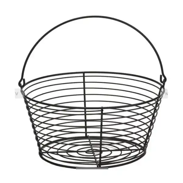 Little Giant Large Egg Basket EB13