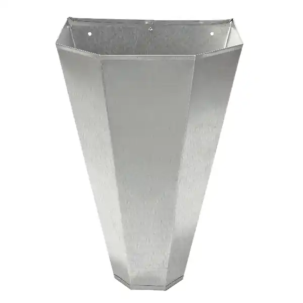 Little Giant Medium Restraining Cone