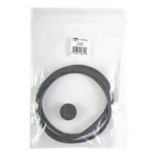 Little Giant Repair Kit for Automatic Poultry Waterer PPFs