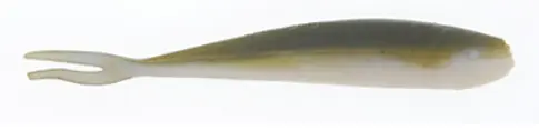 Berkley Gulp! Minnow 2-1/2" Watermelon Pearl Lure 18 Pack
