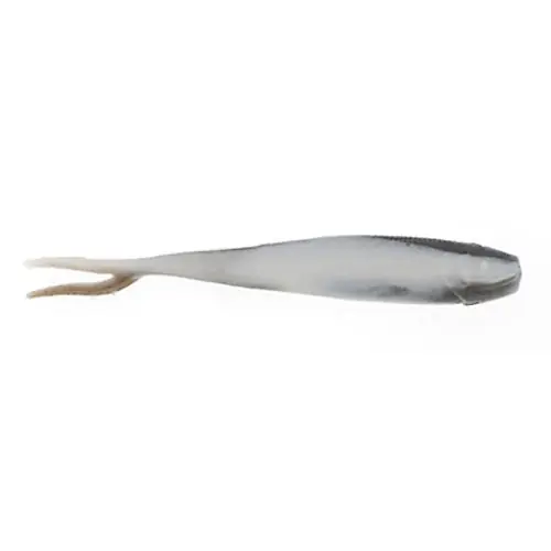 Berkley Gulp! Minnow 3" Smelt Lure 12 Pack