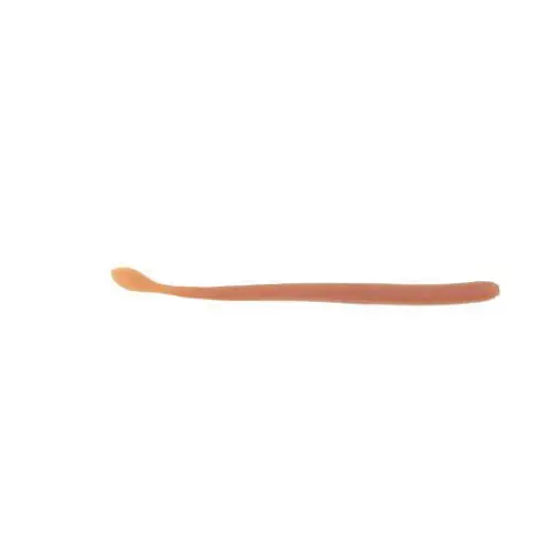 Berkley Gulp! Nightcrawler 6" Natural Bait 10 Pack