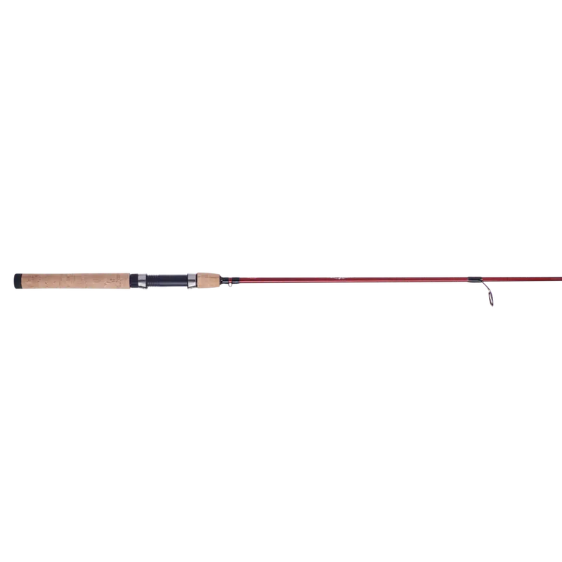 Berkley Cherrywood HD Casting 7‘ 0" Medium Heavy Rod