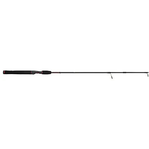 Shakespeare Ugly Stik GX2 Spinning 5‘ 0" Ultra Light Fishing Rod