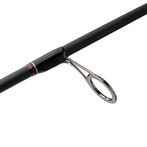 Shakespeare Ugly Stik GX2 Spinning 7‘ 0" Medium Heavy Fishing Rod