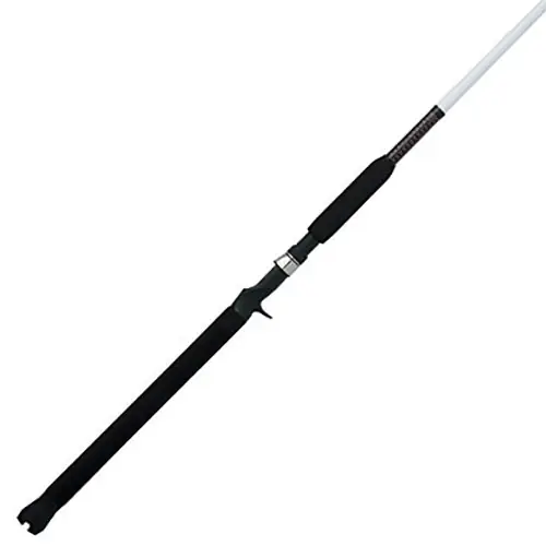 Shakespeare Ugly Stik Catfish Casting 7‘ 0" Medium Heavy Rod