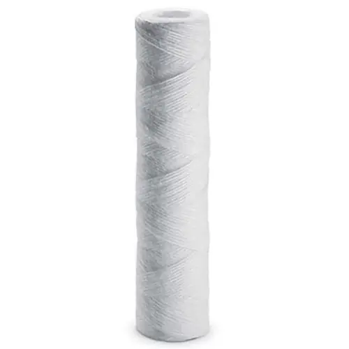 OMNIFilter Whole House Single Polyspun Filter Cartridge