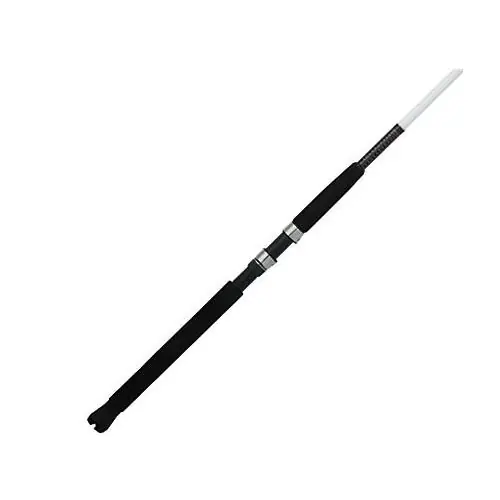 Shakespeare Ugly Stik Catfish Spinning 8‘ 0" Medium Heavy Rod