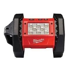 Milwaukee M18 LED Flood Light 2361-20 (Tool Only)