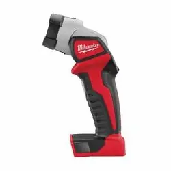 Milwaukee 2735-20 Work Light (Tool Only)