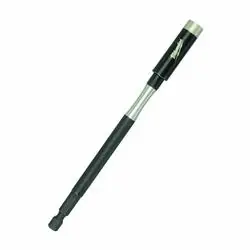 Milwaukee SHOCKWAVE 6" Magnetic Bit Tip Holder