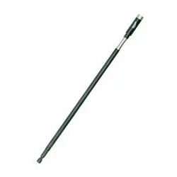 Milwaukee SHOCKWAVE 12" Magnetic Bit Tip Holder
