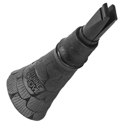 Flextone Lightning Crow Turkey Call
