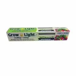 Ferry Morse 2FT Grow Light Kit