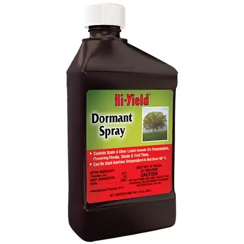 Hi-Yield Dormant Spray 16oz
