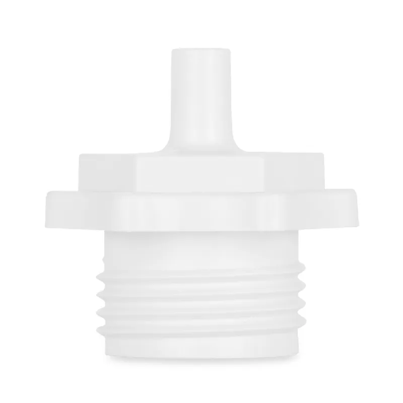 Camco Plastic Blowout Plug, RV Winterization Tool 36103