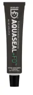 Gear Aid Aquaseal Repair Adhesive 3/4oz