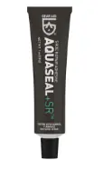 Gear Aid Freesole Shoe & Boot Repair 1oz