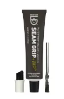 Gear Aid Seam Grip Sealer & Adhesive 1oz