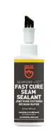 Gear Aid Seam Sure Seam Sealer 2oz