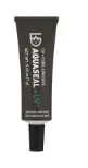Gear Aid Aquaseal UV Fast Fix Adhesive 1/4oz