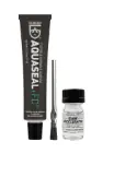 Gear Aid Aquaseal & Cotol-240 Cure Accelerator