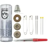 Gear Aid Outdoor Sewing Kit