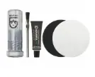 Gear Aid Aquaseal Wader Repair Kit 1/4oz