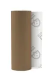 Gear Aid Tenacious Tape for Fabric Repair - Black 3" x 20"
