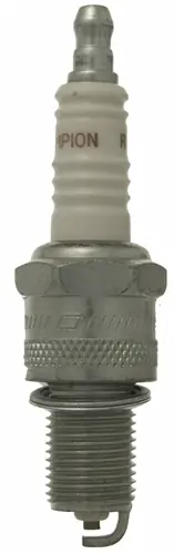 Champion Copper Plus Auto RJ12YC Spark Plug 404C2