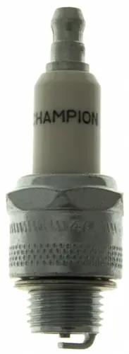 Champion Small Lawn Engine J17LM Spark Plug 845-1