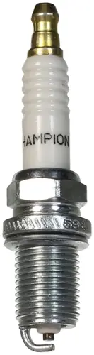 Champion Small Engine 24HP Moyer Spark Plug 946