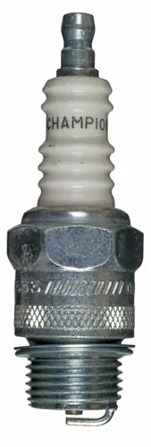 Champion Small Auto Engine D16 Spark Plug 516/11938