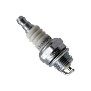 Champion Small Chainsaw Engine RCJ6Y Spark Plug 852