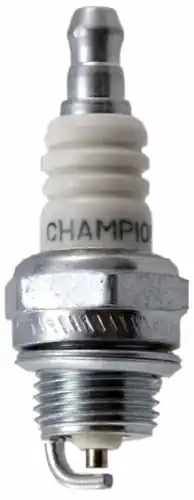 Champion Small Chainsaw Engine RCJ7Y Spark Plug 859-15167