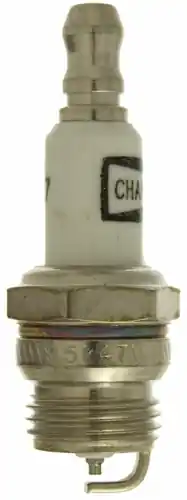 Champion Small Chainsaw Engine DJ8J Spark Plug 847-1/12448