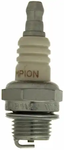 Champion Small Chainsaw Engine CJ14 Spark Plug 846-1/12447