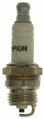 Champion Small Engine DJ7Y Spark Plug 855C/10120