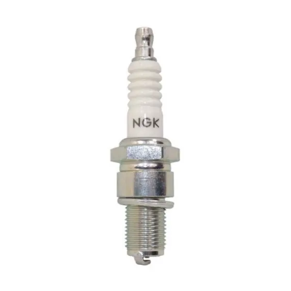 NGK Spark Plug 7599 CMR5H